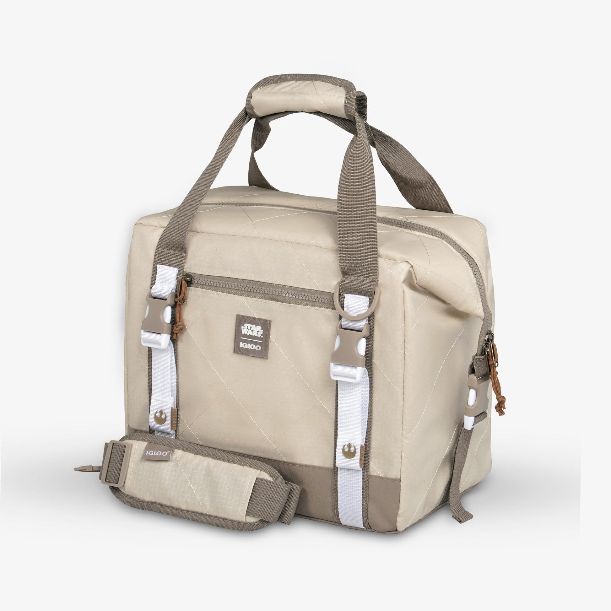 star-wars-princess-leiatm-tote-cooler-bag-t9 00027493_2.jpg