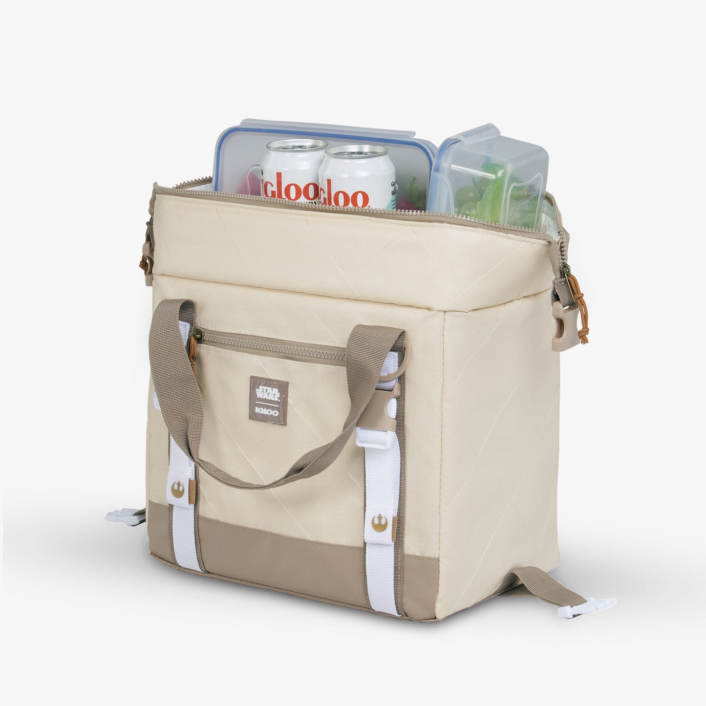 star-wars-princess-leiatm-tote-cooler-bag-t9 00027493_3.jpg