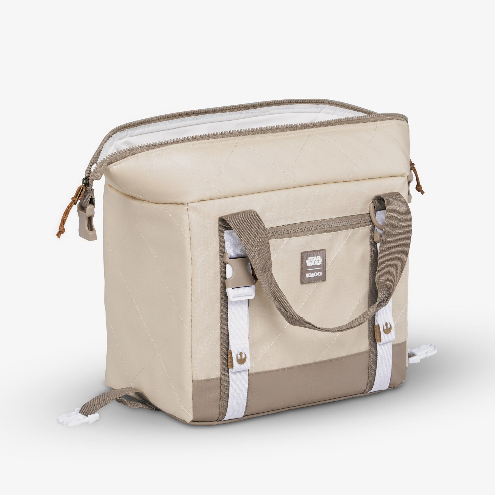 star-wars-princess-leiatm-tote-cooler-bag-t9 00027493_4.jpg