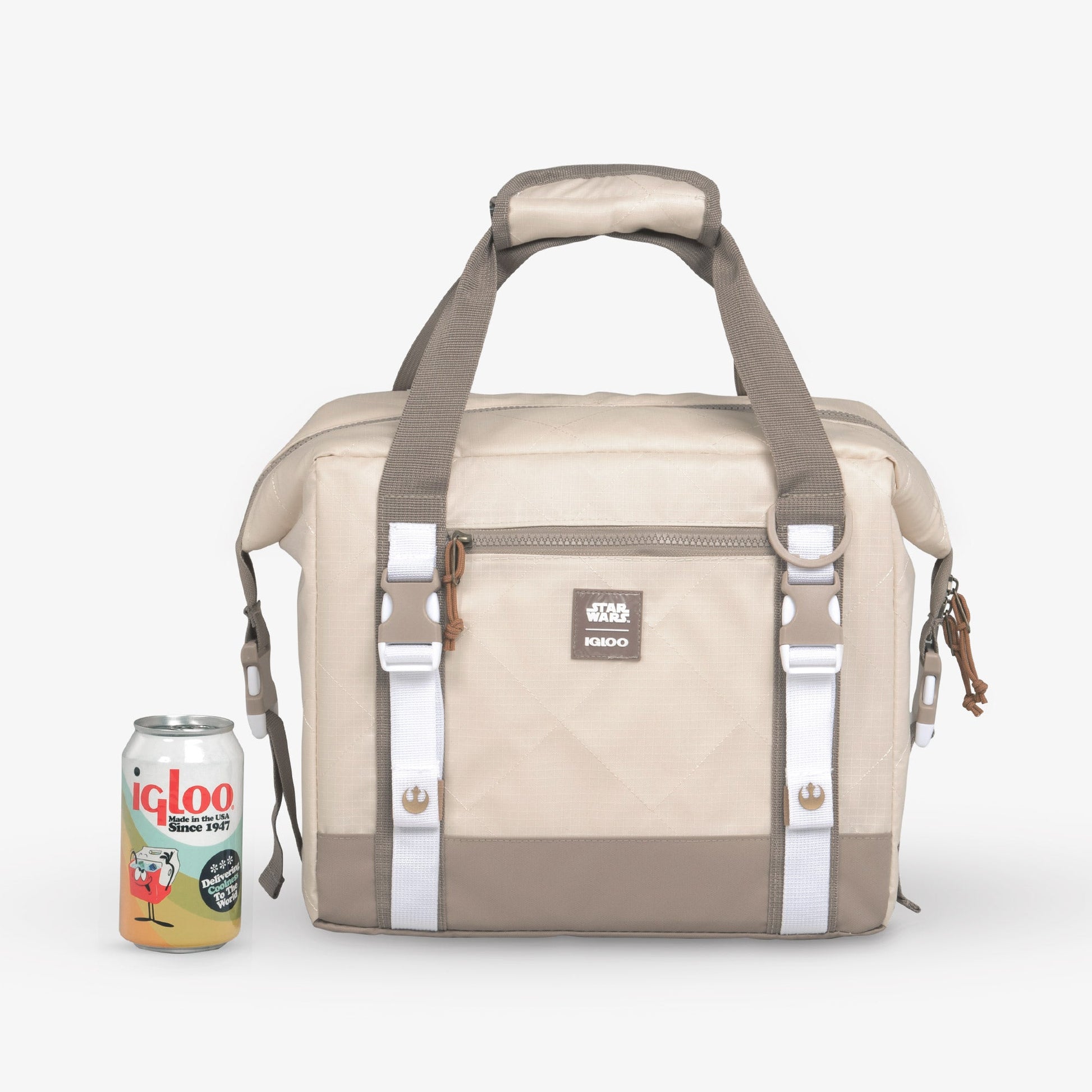 star-wars-princess-leiatm-tote-cooler-bag-t9 00027493_5.jpg