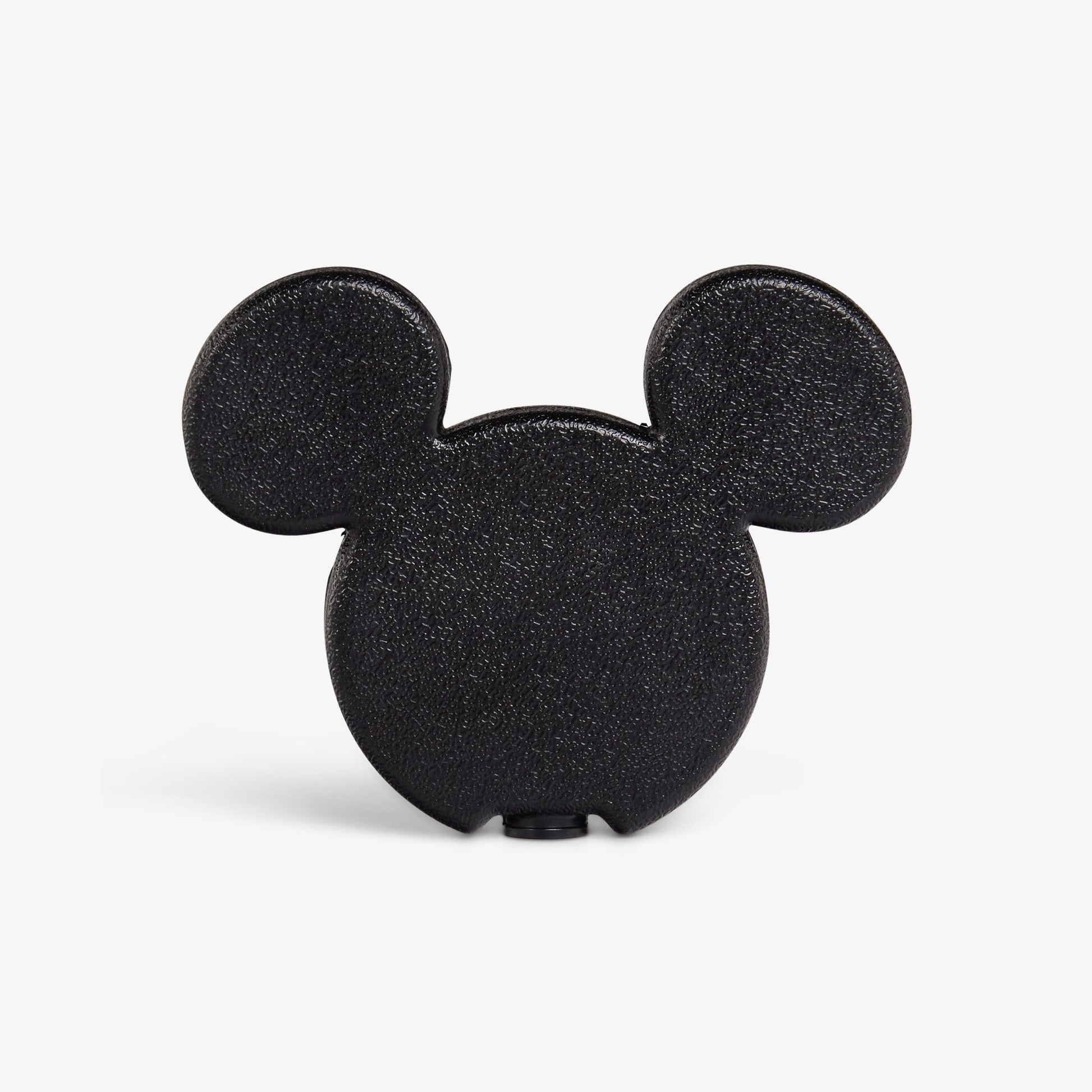 disney-mickey-mouse-ice-block-2-pack-j0 00027498_1.jpg