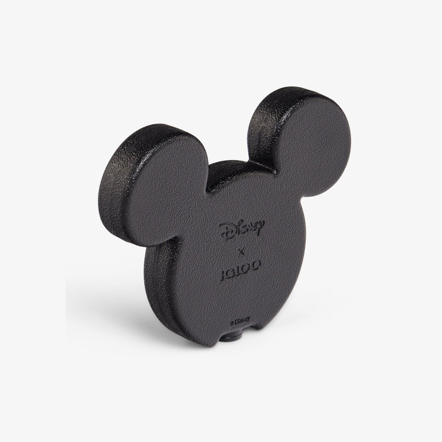 disney-mickey-mouse-ice-block-2-pack-j0 00027498_2.jpg