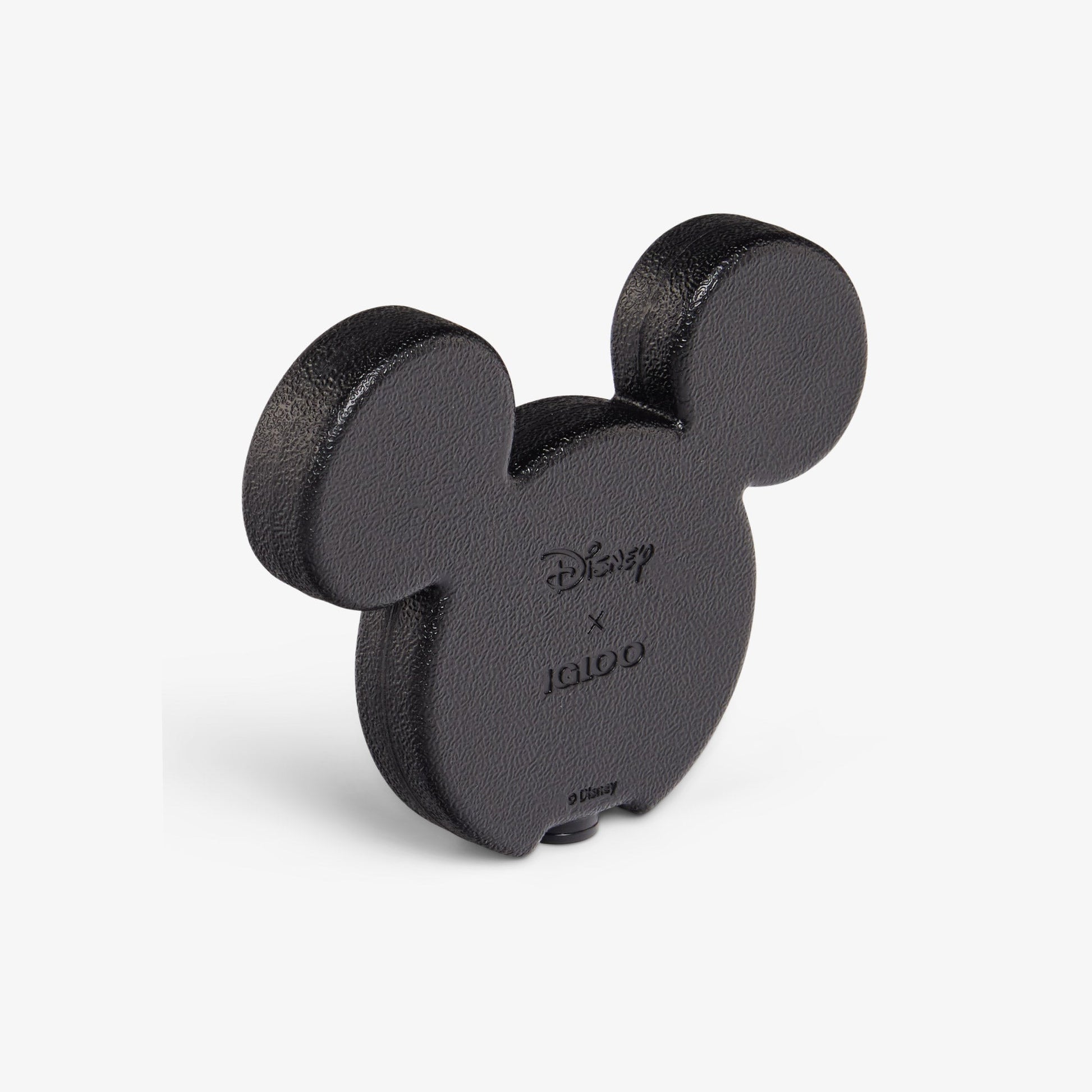 disney-mickey-mouse-ice-block-2-pack-j0 00027498_2.jpg