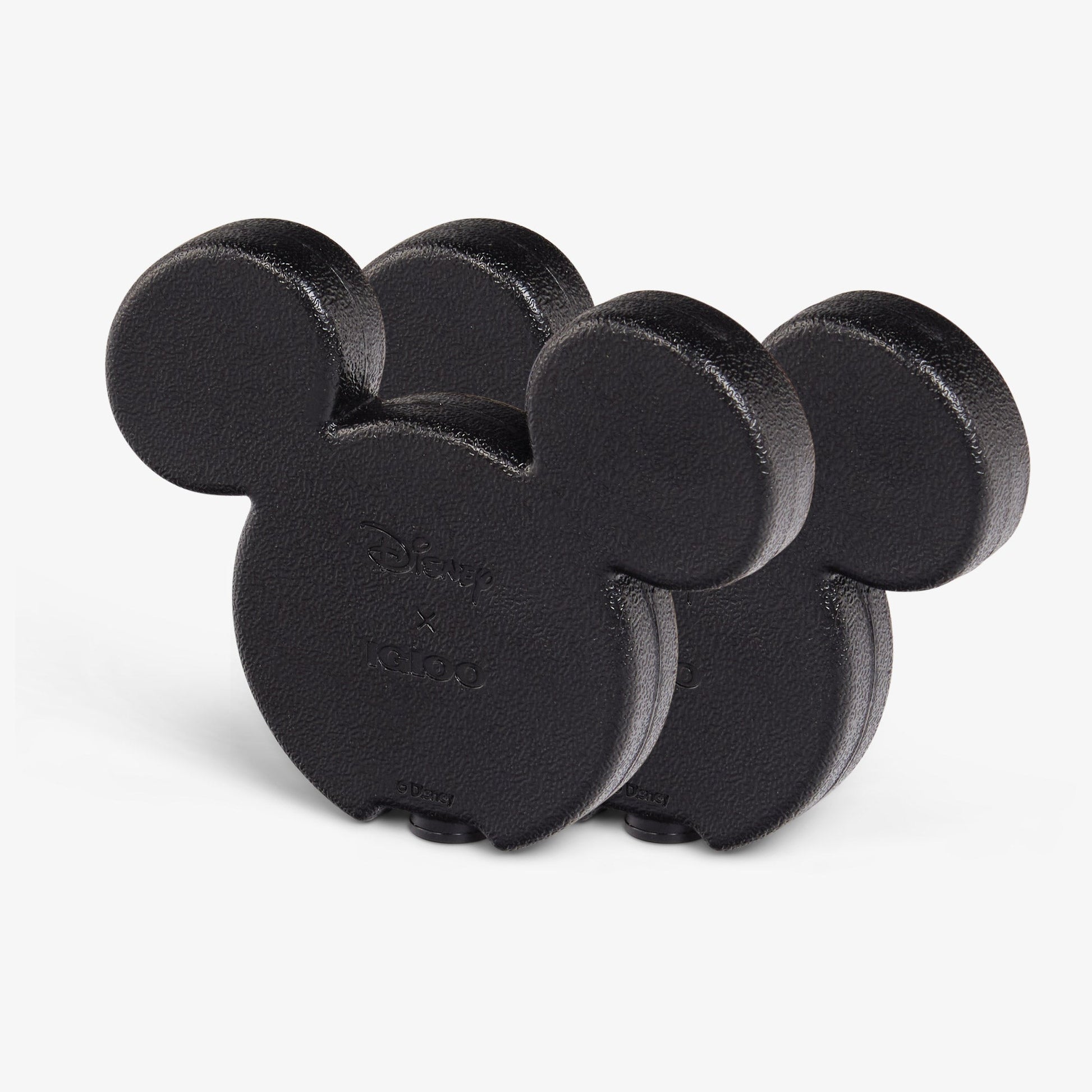 disney-mickey-mouse-ice-block-2-pack-j0 00027498_3.jpg