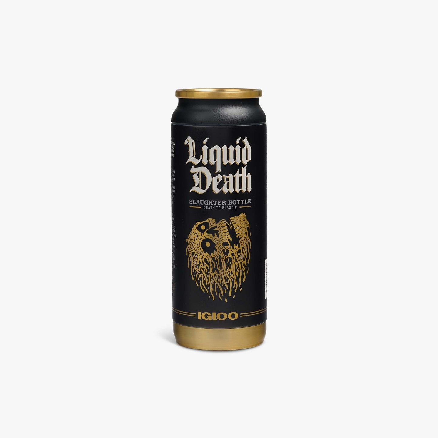 liquid-death-16-oz-slaughter-bottle-u0 00027516-F.jpg