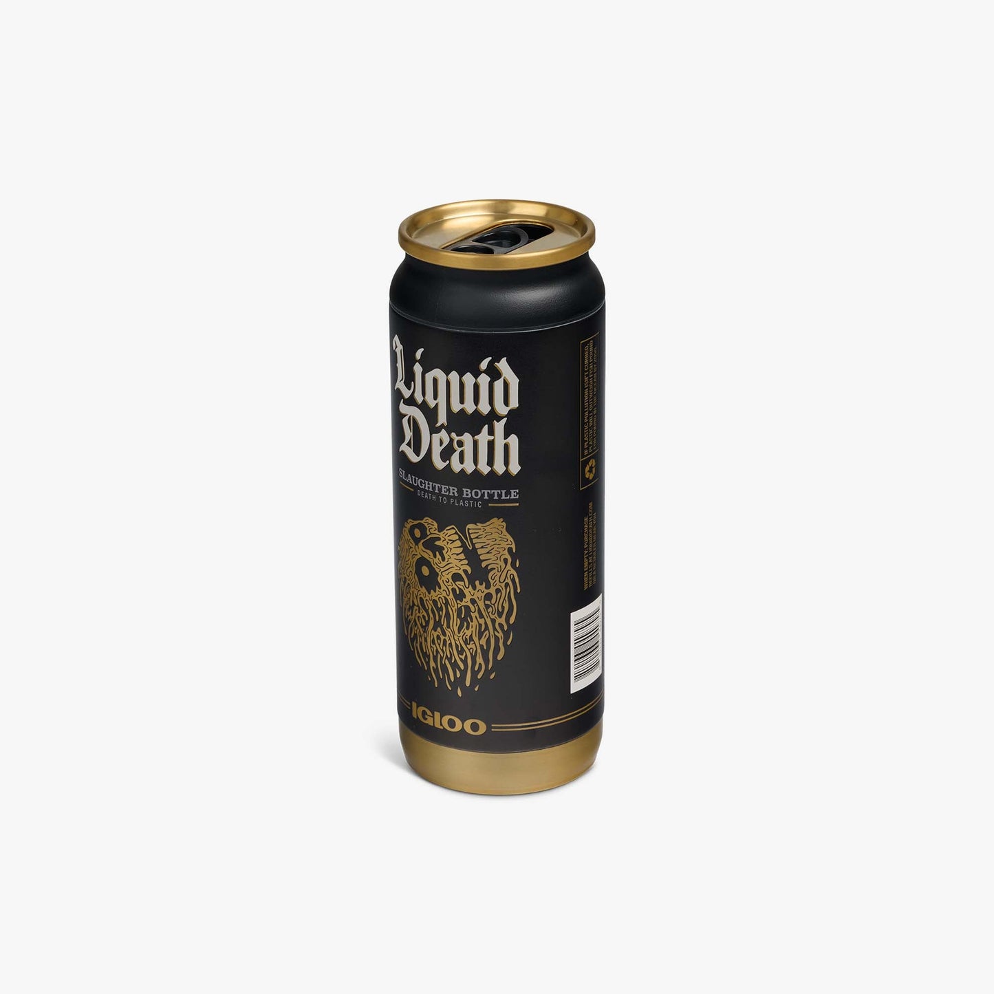 liquid-death-16-oz-slaughter-bottle-u0 00027516-H1.jpg