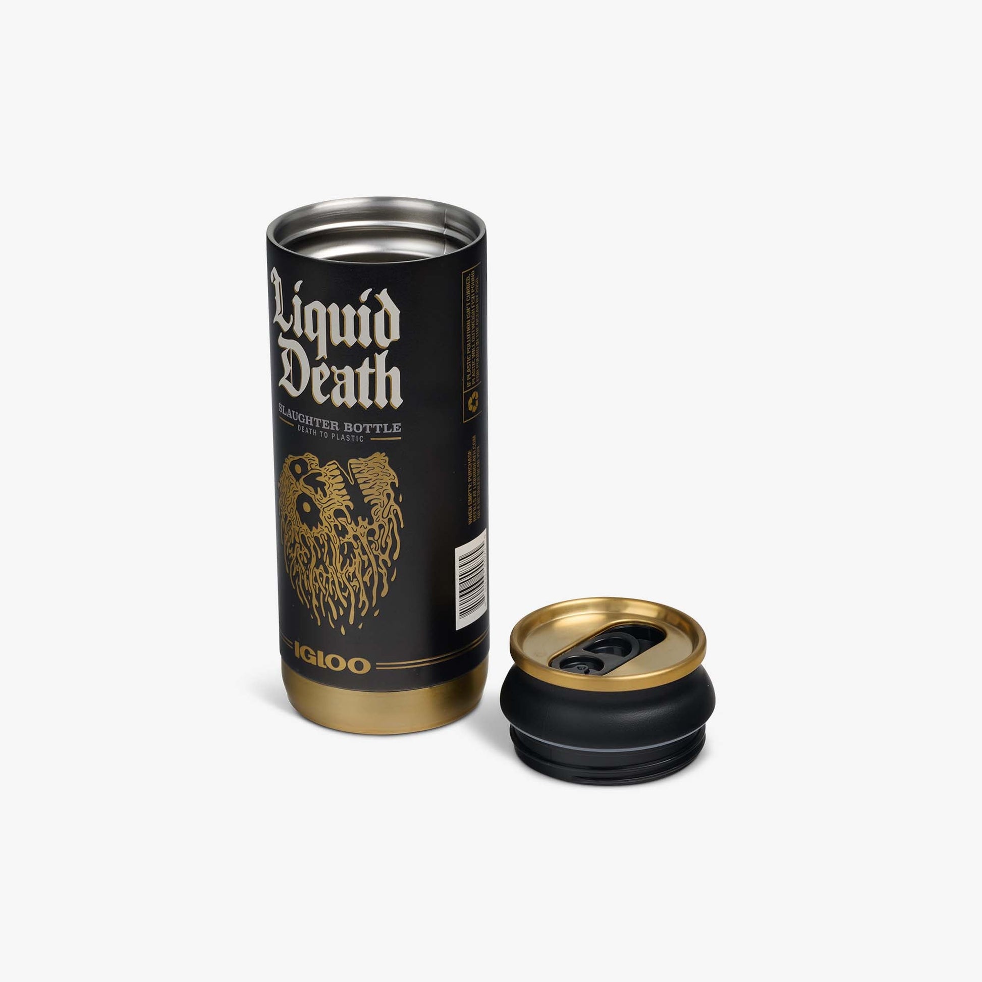 liquid-death-16-oz-slaughter-bottle-u0 00027516-O1.jpg