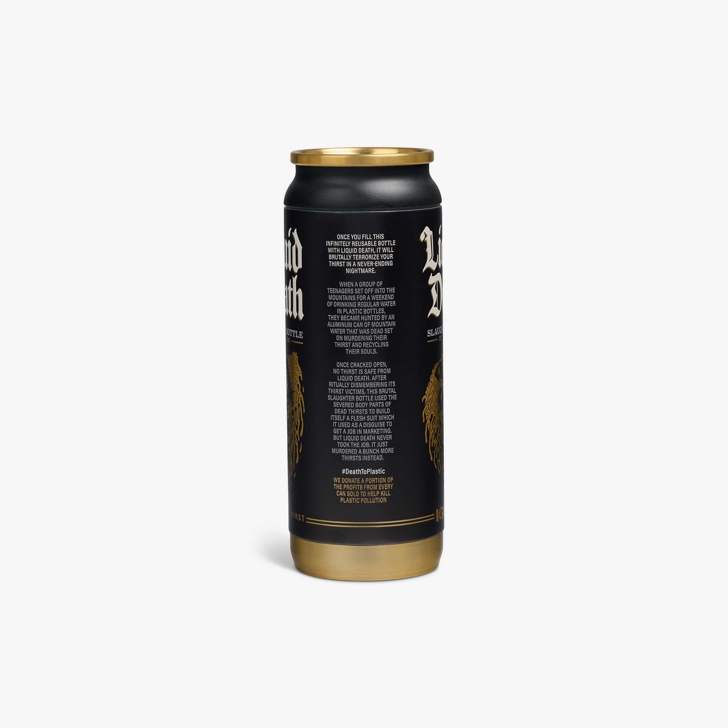 liquid-death-16-oz-slaughter-bottle-u0 00027516-S.jpg