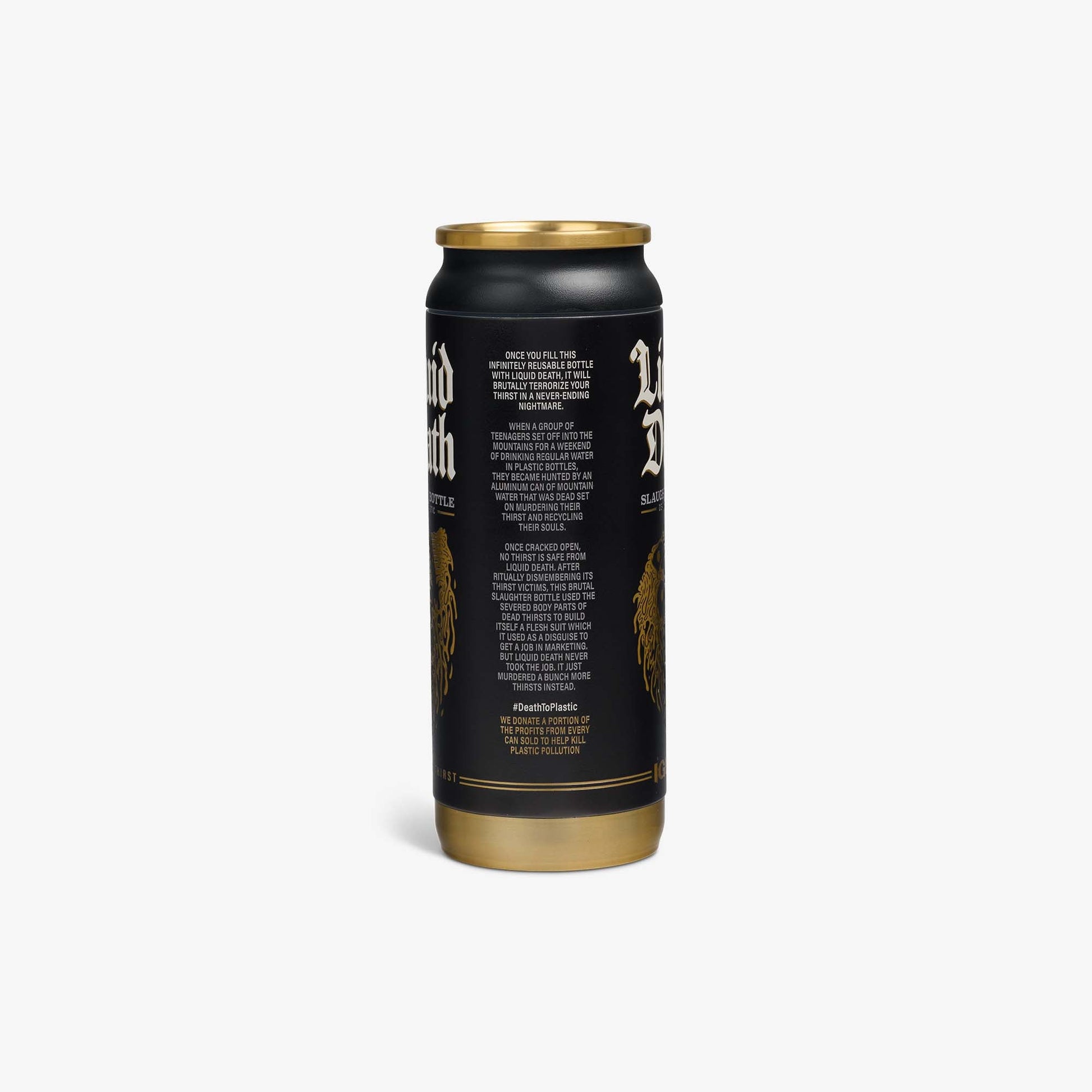 liquid-death-16-oz-slaughter-bottle-u0 00027516-S.jpg