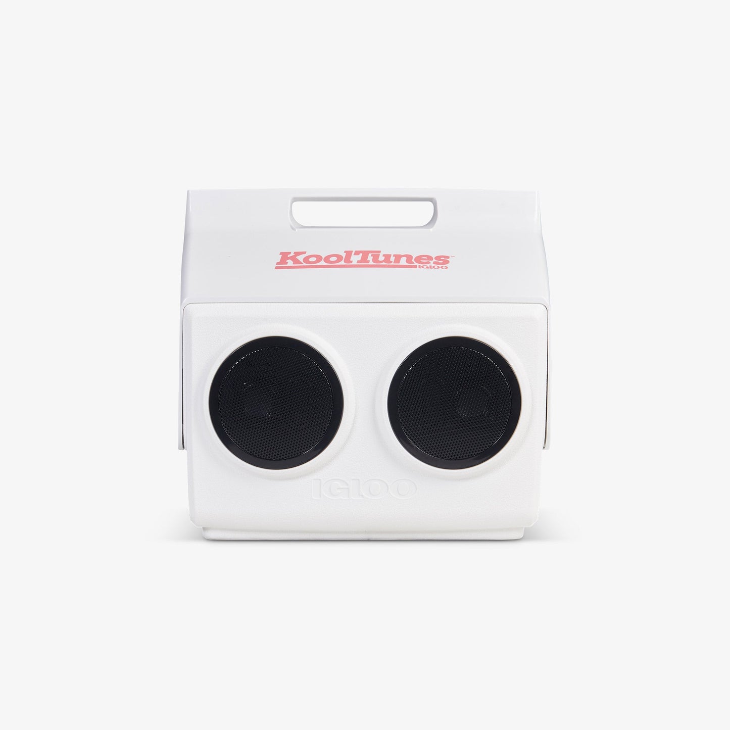 kooltunes-v9 00027531_1.jpg