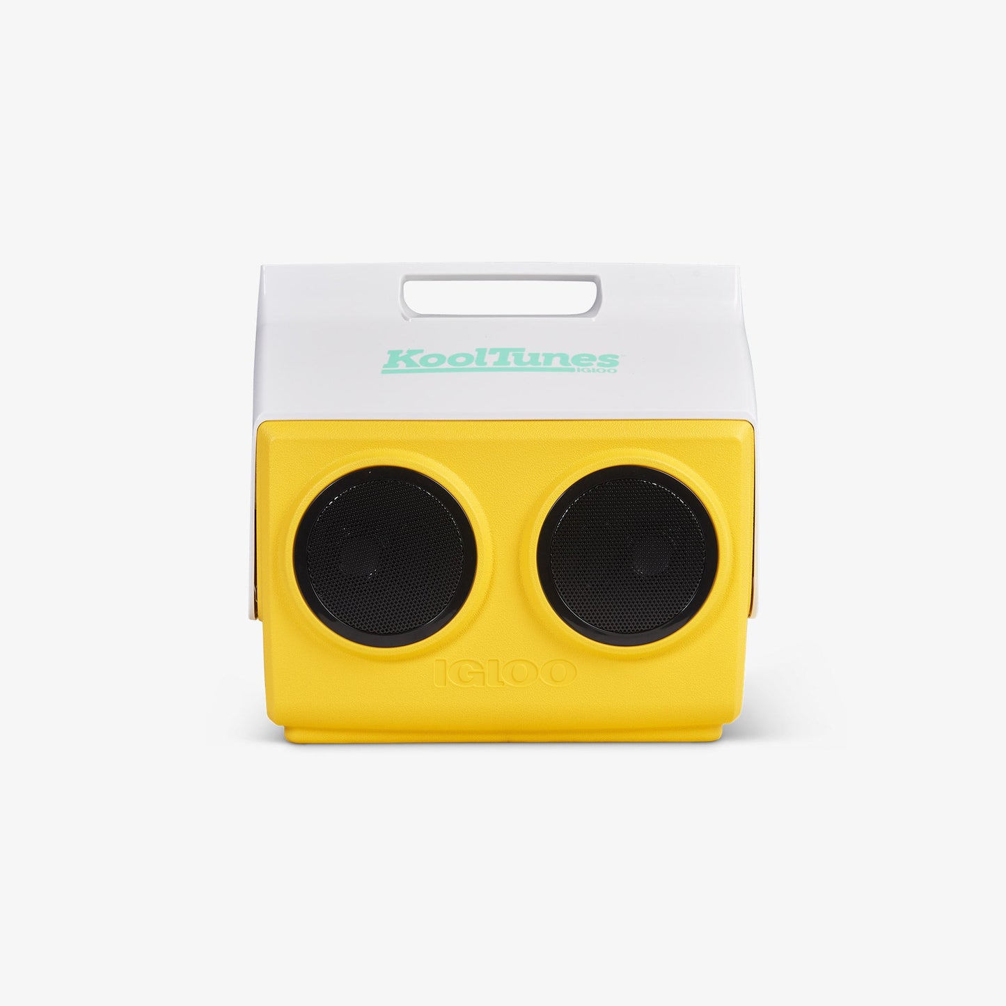 kooltunes-v9 00027532_1.jpg