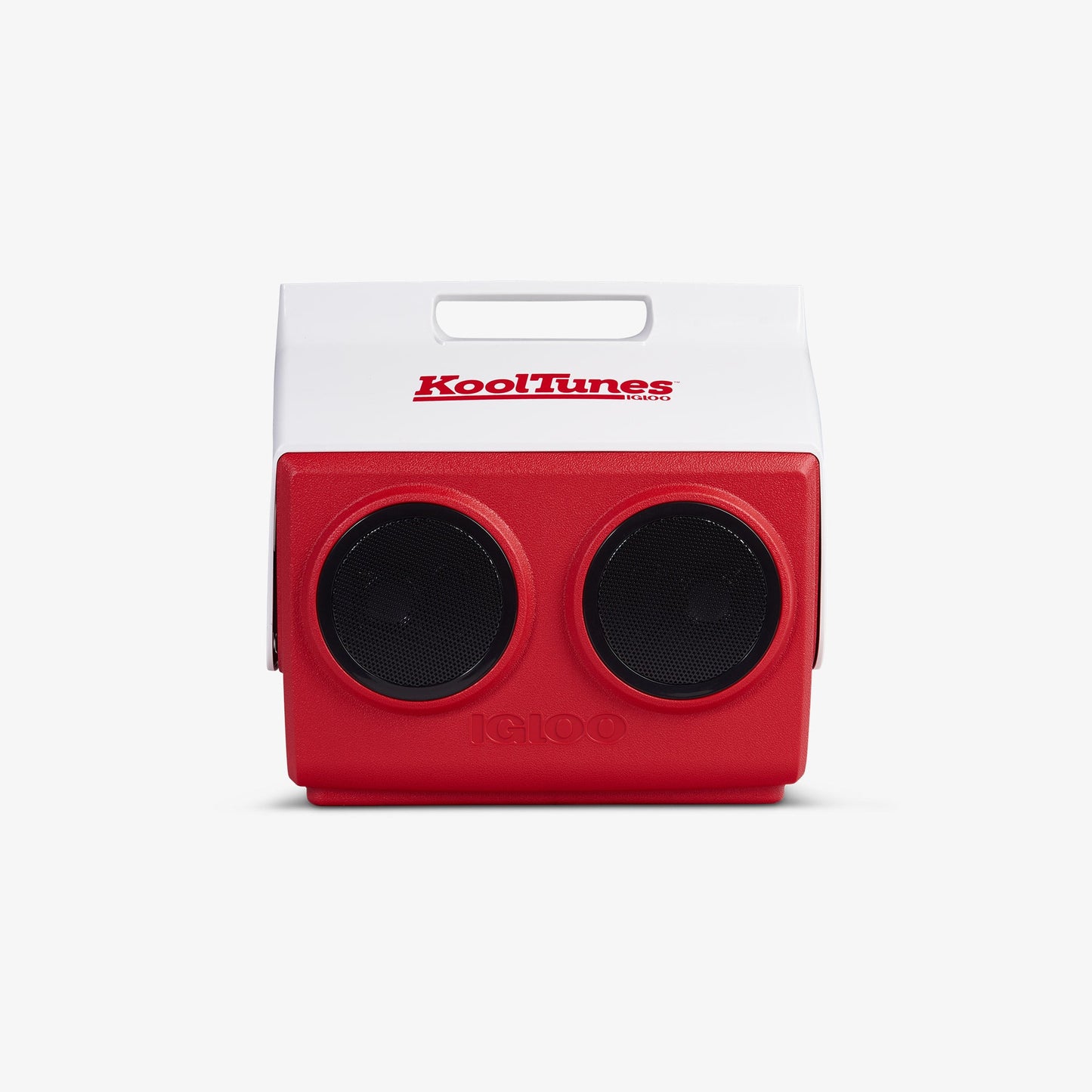 kooltunes-v9 00027533_1.jpg