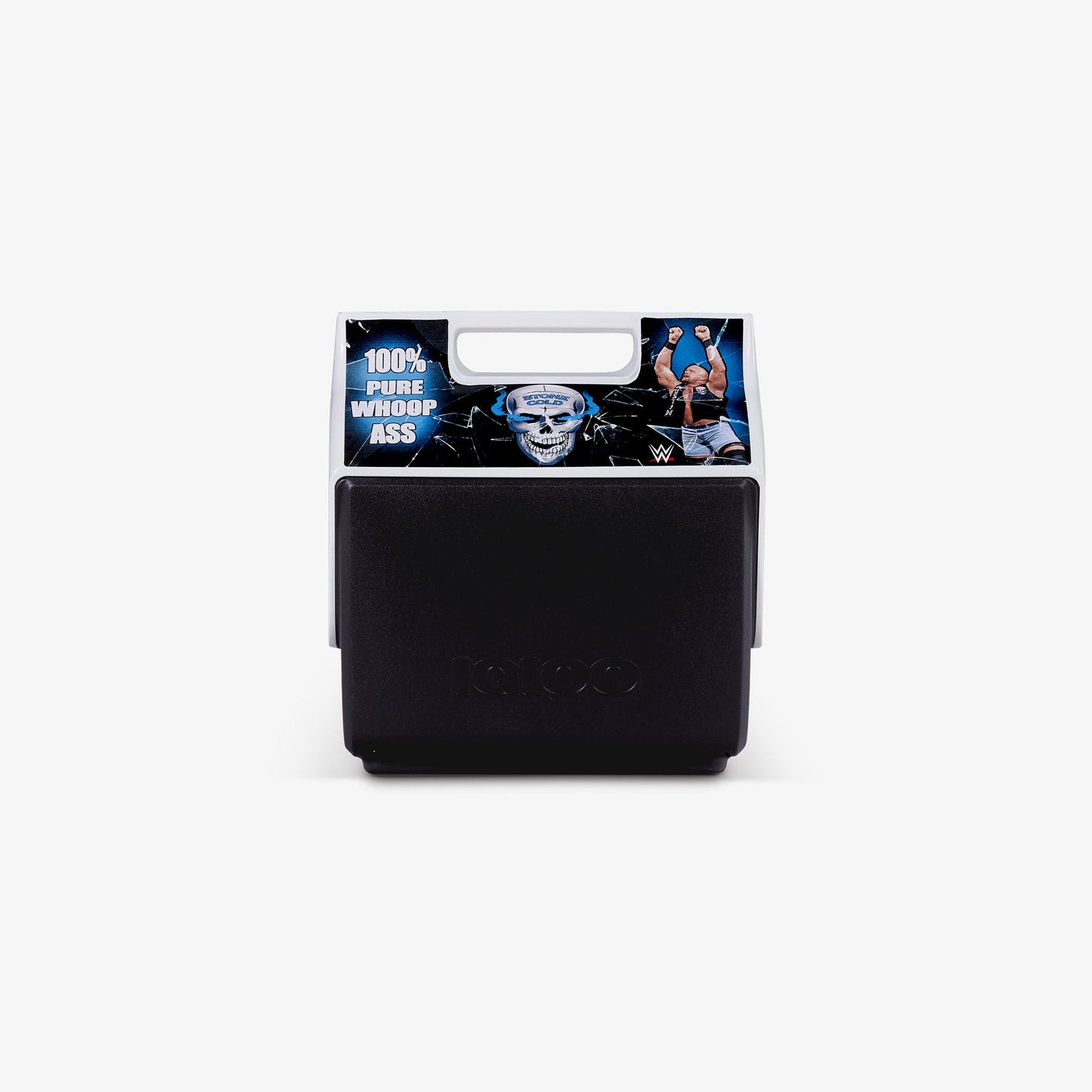 wwe-stone-cold-steve-austin-little-playmate-7-qt-cooler-x3 00027543_1.jpg
