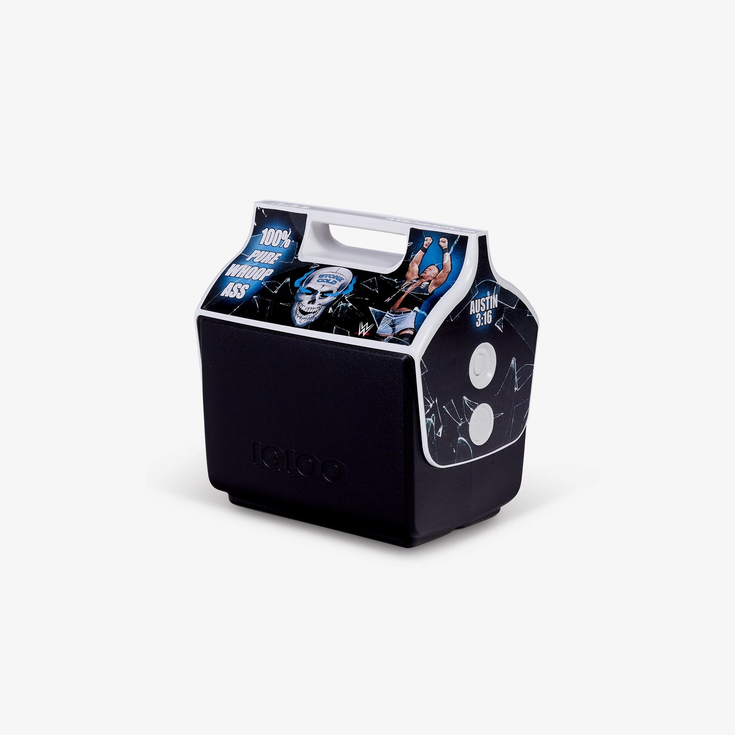 wwe-stone-cold-steve-austin-little-playmate-7-qt-cooler-x3 00027543_2.jpg