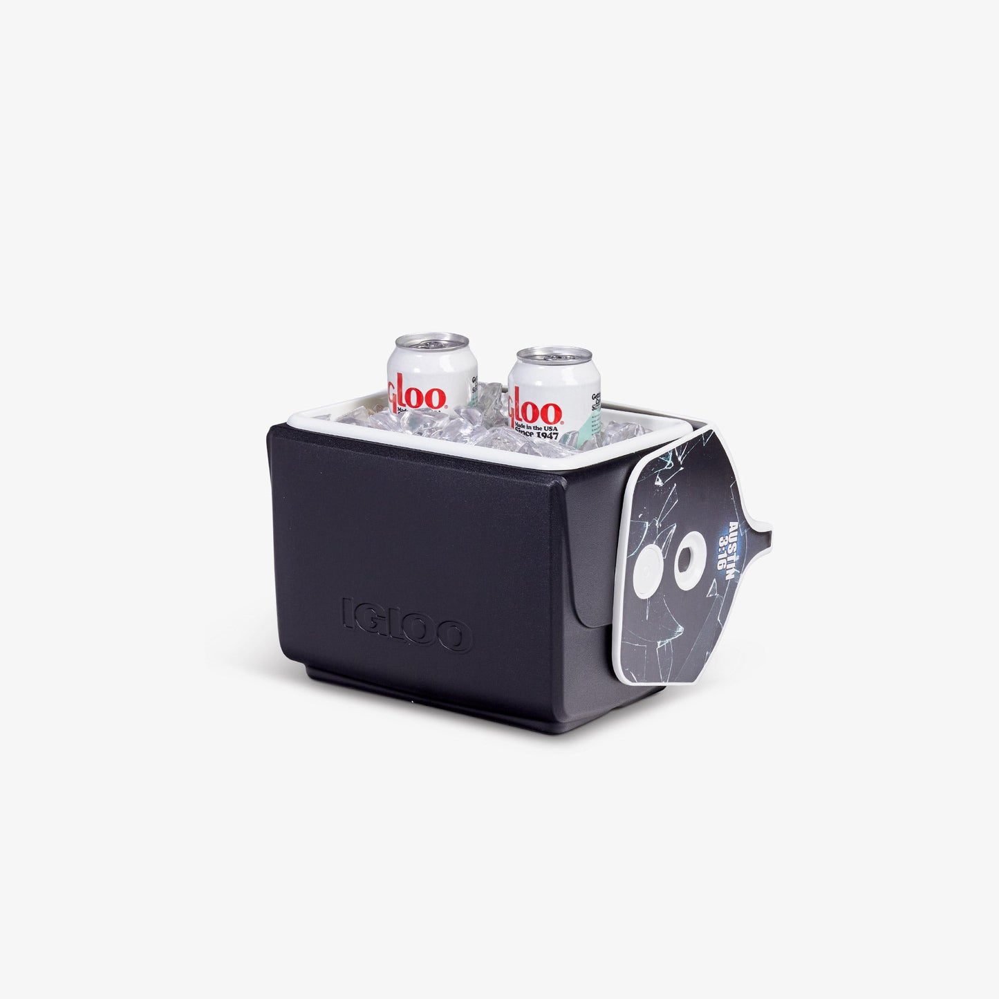 wwe-stone-cold-steve-austin-little-playmate-7-qt-cooler-x3 00027543_3.jpg