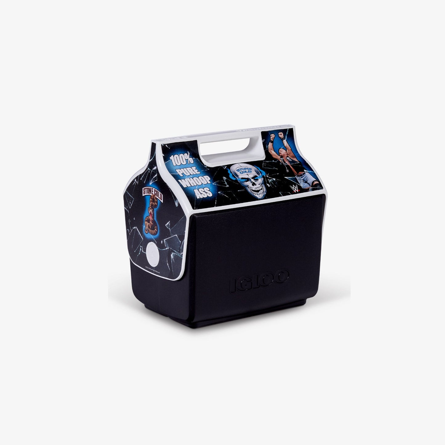 wwe-stone-cold-steve-austin-little-playmate-7-qt-cooler-x3 00027543_4.jpg