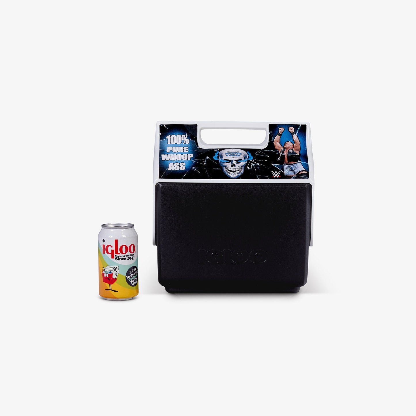 wwe-stone-cold-steve-austin-little-playmate-7-qt-cooler-x3 00027543_5.jpg