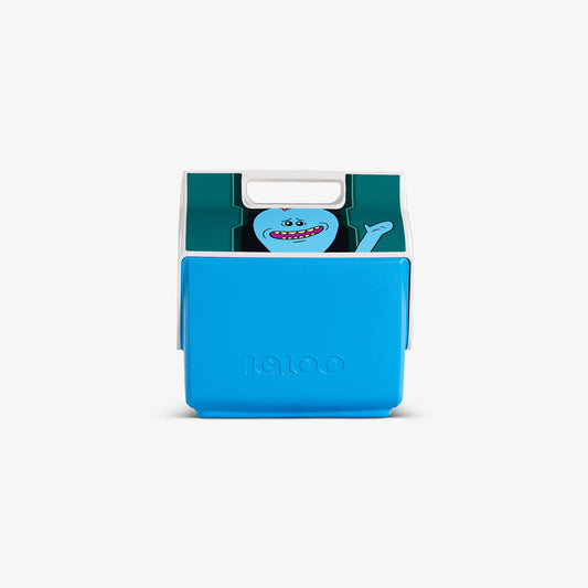 rick-and-morty-mr-meeseeks-box-little-playmate-7-qt-cooler-h5 00027581_1.jpg