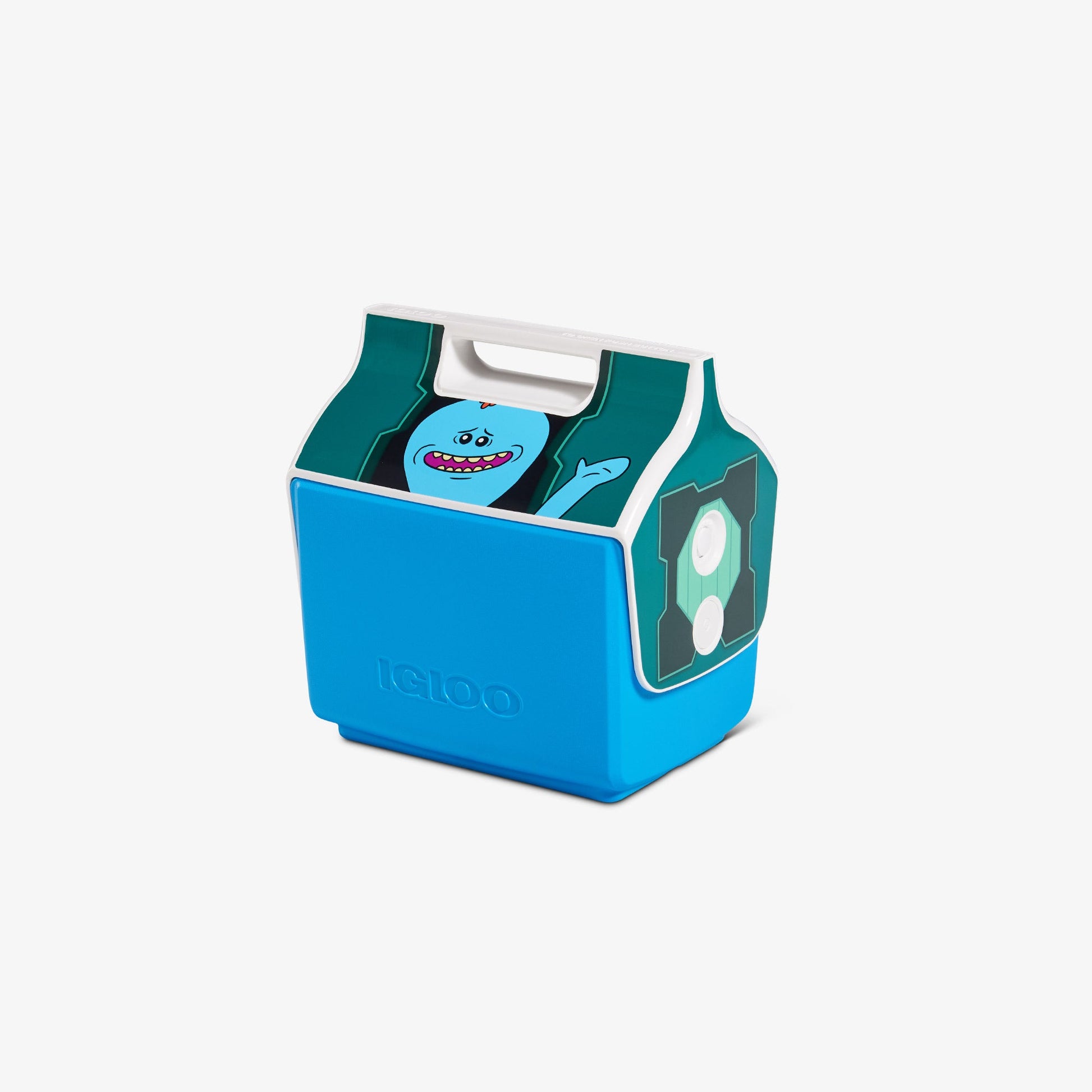 rick-and-morty-mr-meeseeks-box-little-playmate-7-qt-cooler-h5 00027581_2.jpg