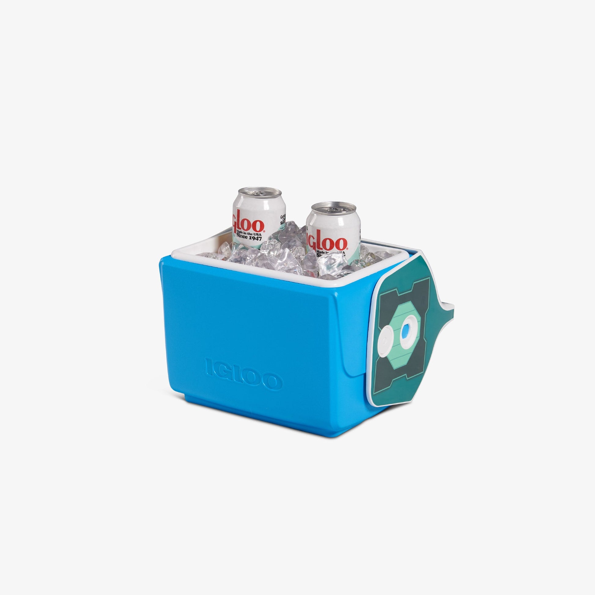 rick-and-morty-mr-meeseeks-box-little-playmate-7-qt-cooler-h5 00027581_3.jpg