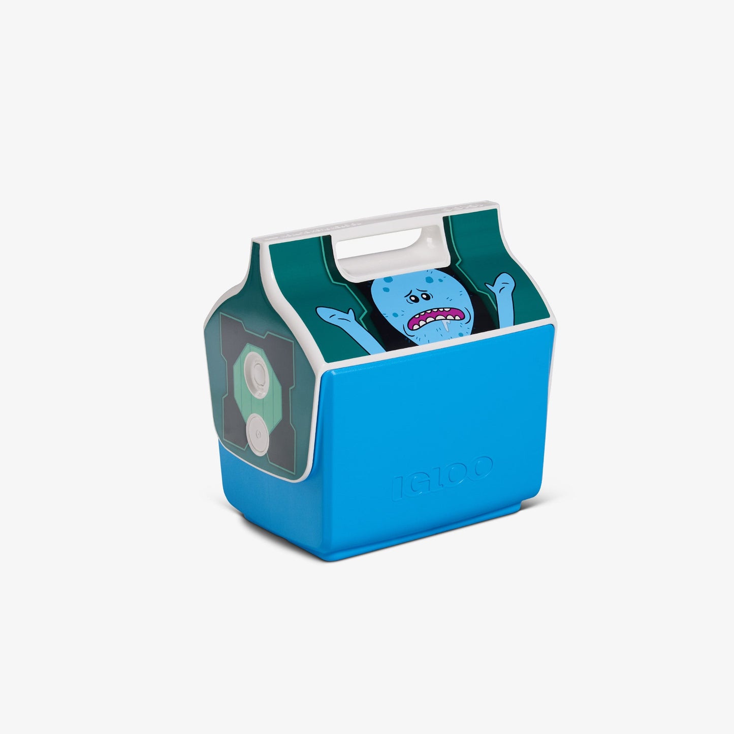 rick-and-morty-mr-meeseeks-box-little-playmate-7-qt-cooler-h5 00027581_4.jpg
