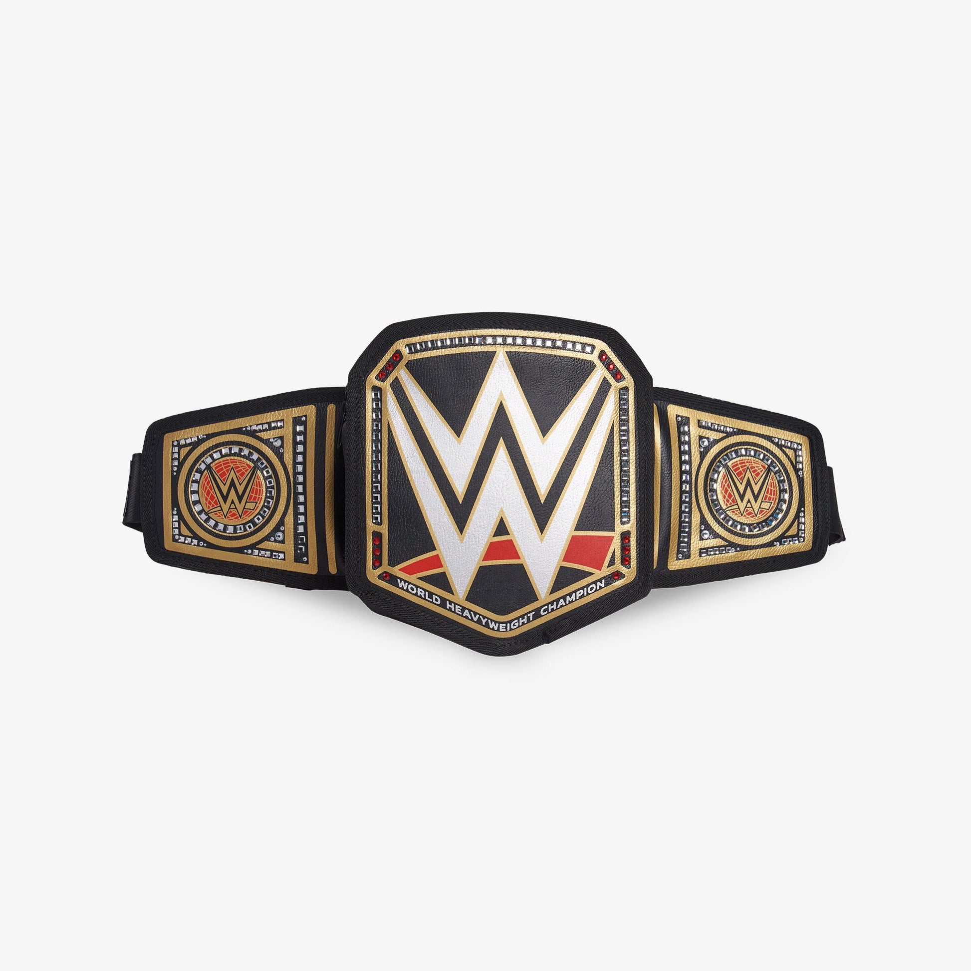 wwe-championship-fanny-pack-b1 00027583-F.jpg