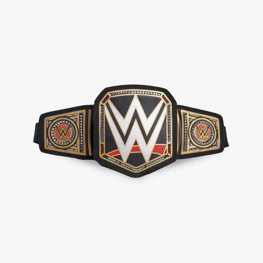 wwe-championship-fanny-pack-b1 00027583-F.jpg
