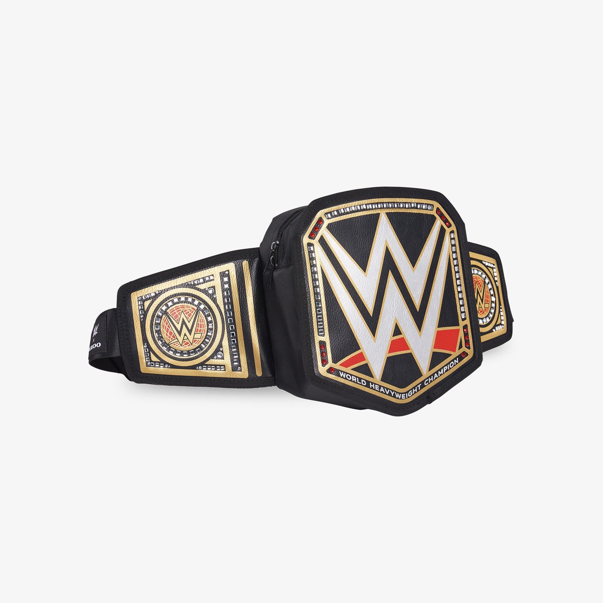 wwe-championship-fanny-pack-b1 00027583-H.jpg