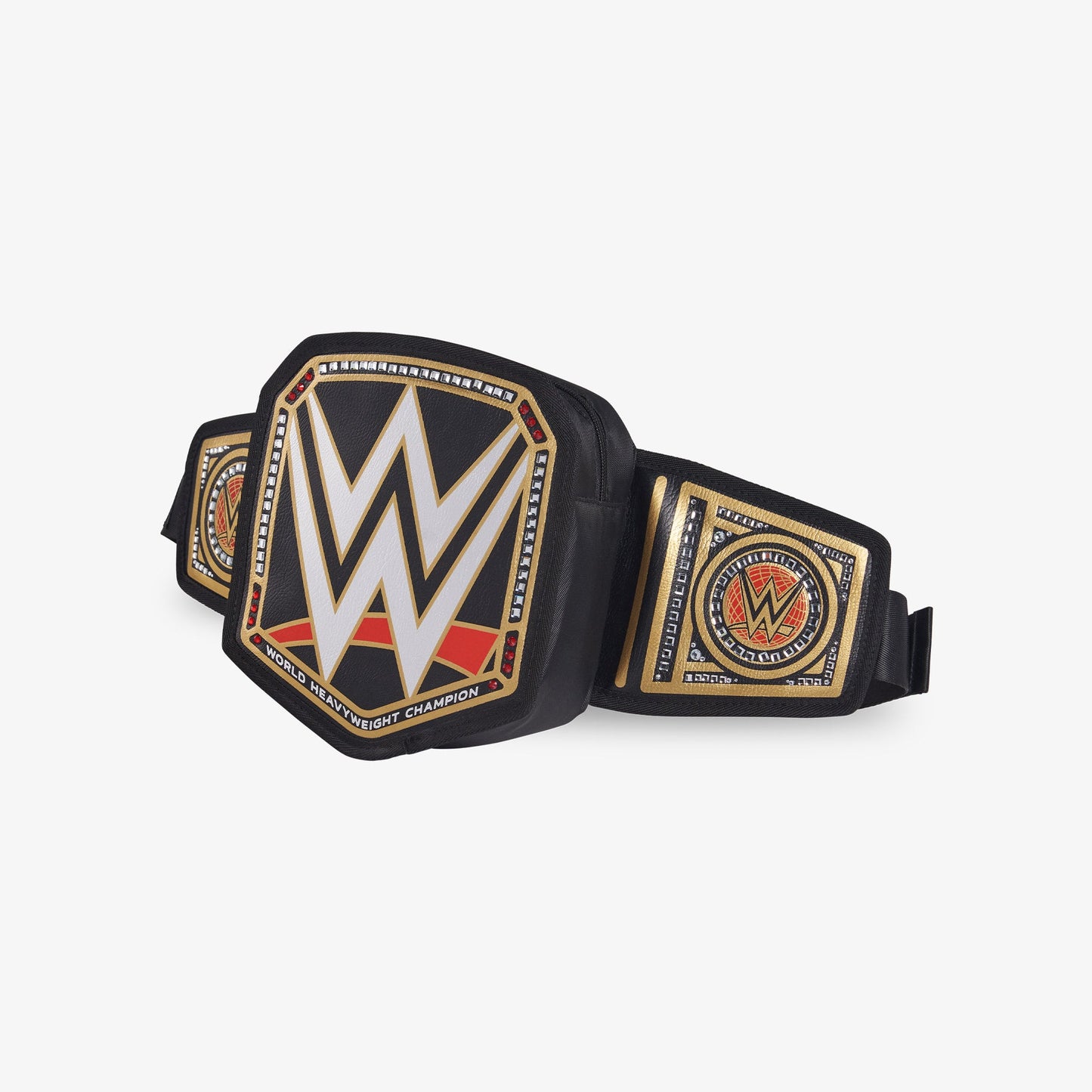 wwe-championship-fanny-pack-b1 00027583-H1.jpg