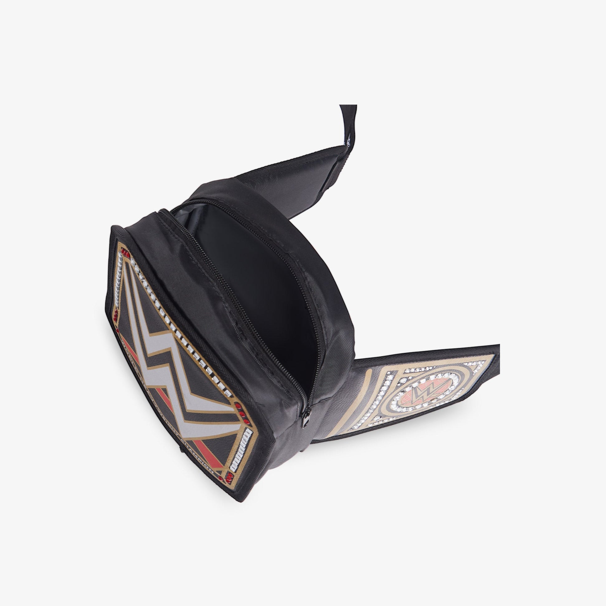 wwe-championship-fanny-pack-b1 00027583-O.jpg