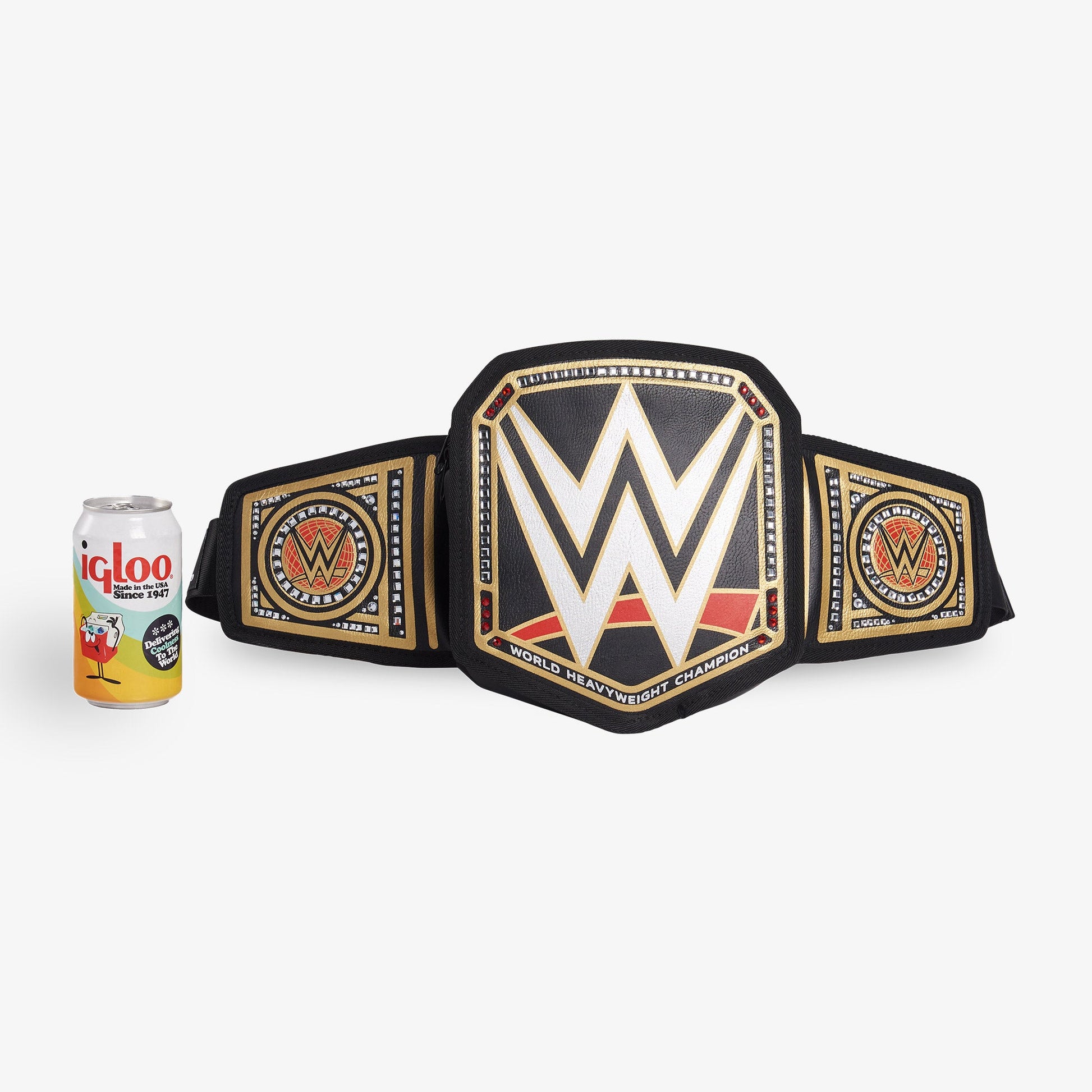 wwe-championship-fanny-pack-b1 00027583-P.jpg