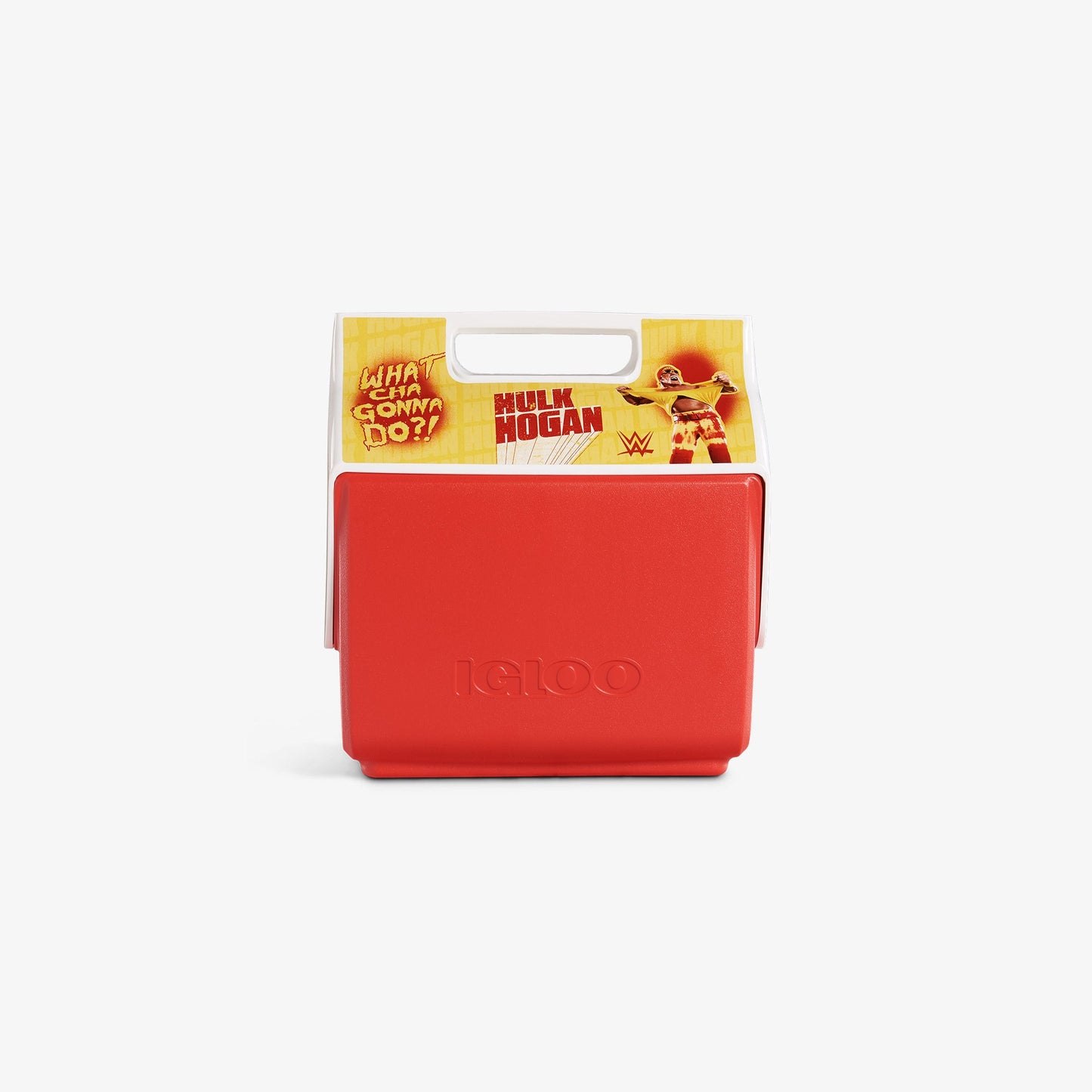wwe-hulk-hogan-little-playmate-7-qt-cooler-b8 00027588_1.jpg