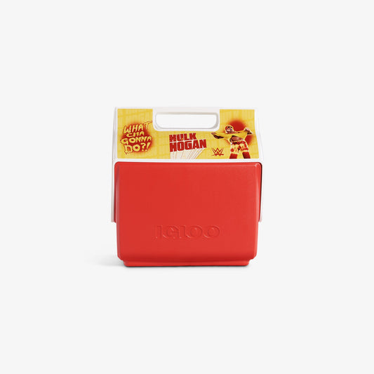 wwe-hulk-hogan-little-playmate-7-qt-cooler-b8 00027588_1.jpg