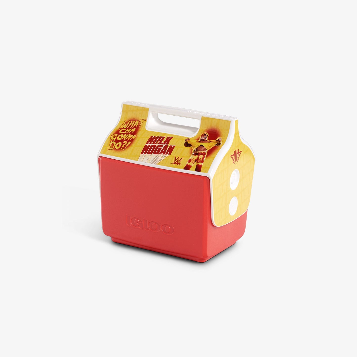wwe-hulk-hogan-little-playmate-7-qt-cooler-b8 00027588_2.jpg