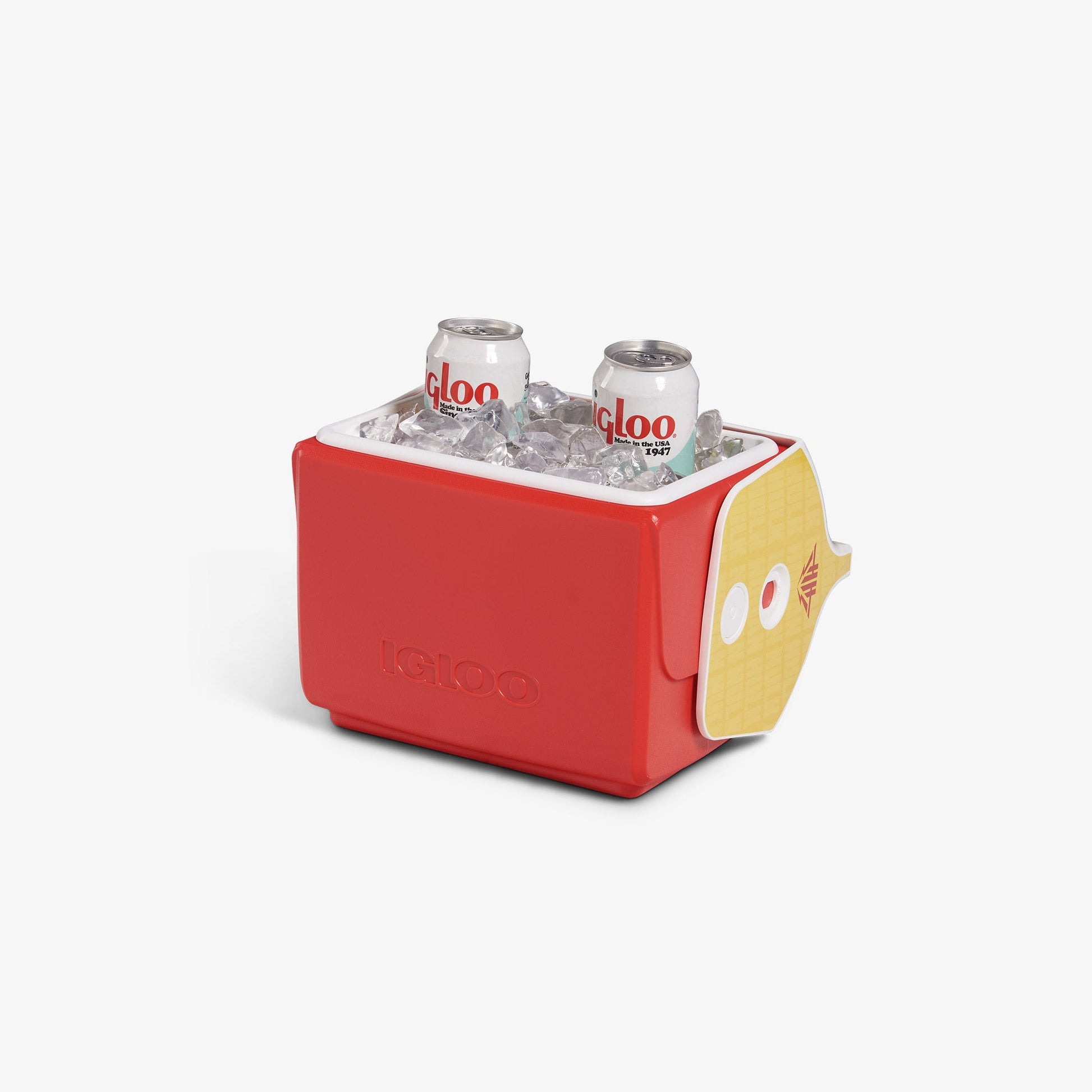 wwe-hulk-hogan-little-playmate-7-qt-cooler-b8 00027588_3.jpg