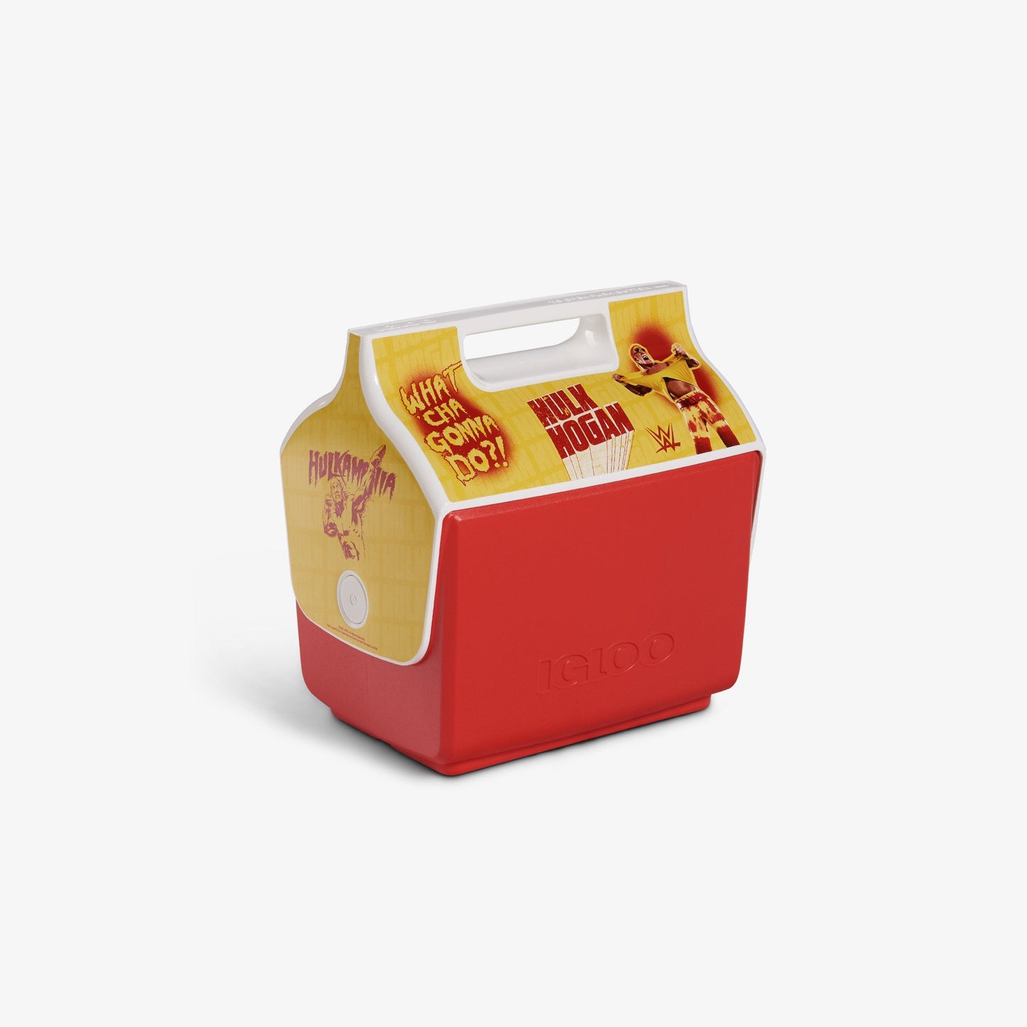 wwe-hulk-hogan-little-playmate-7-qt-cooler-b8 00027588_4.jpg