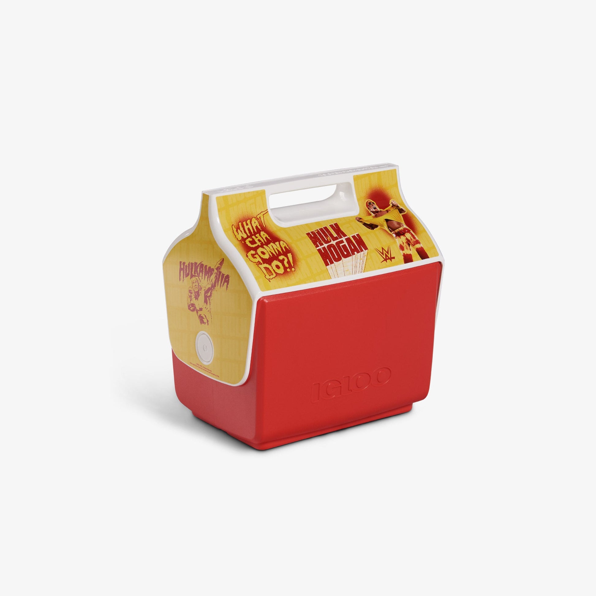 wwe-hulk-hogan-little-playmate-7-qt-cooler-b8 00027588_4.jpg