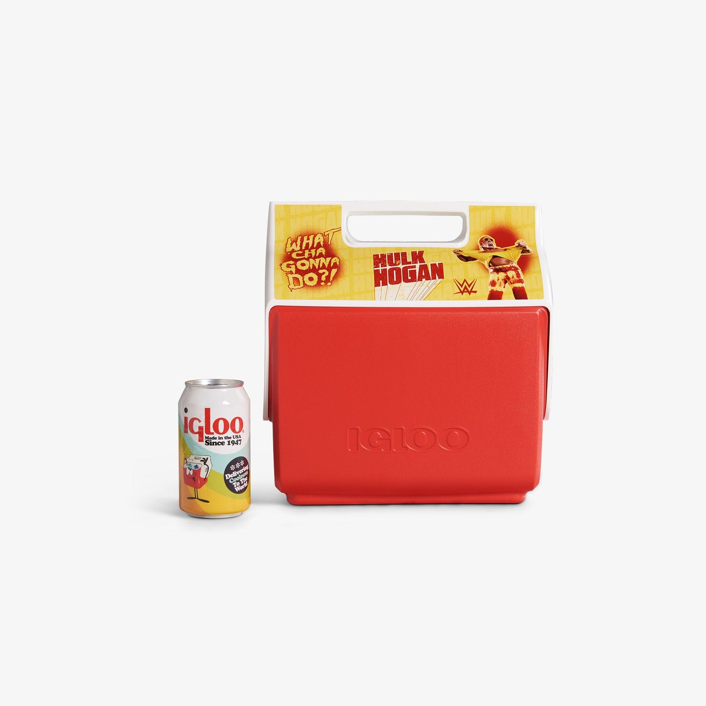 wwe-hulk-hogan-little-playmate-7-qt-cooler-b8 00027588_5.jpg