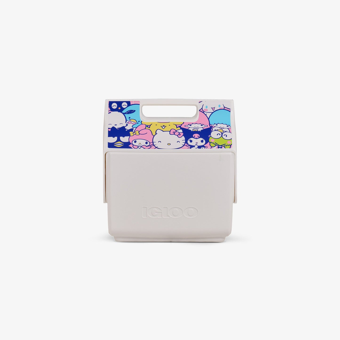 hello-kitty-and-friends-bff-little-playmate-7-qt-cooler-q4 00027589-BK.jpg