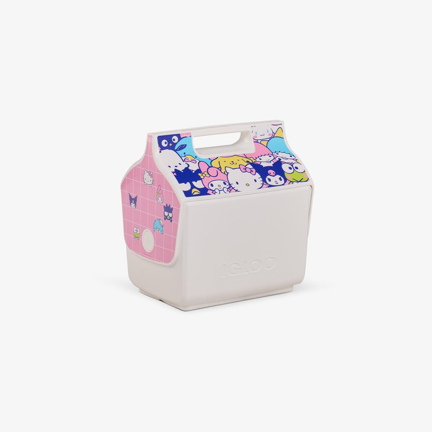hello-kitty-and-friends-bff-little-playmate-7-qt-cooler-q4 00027589-H.jpg