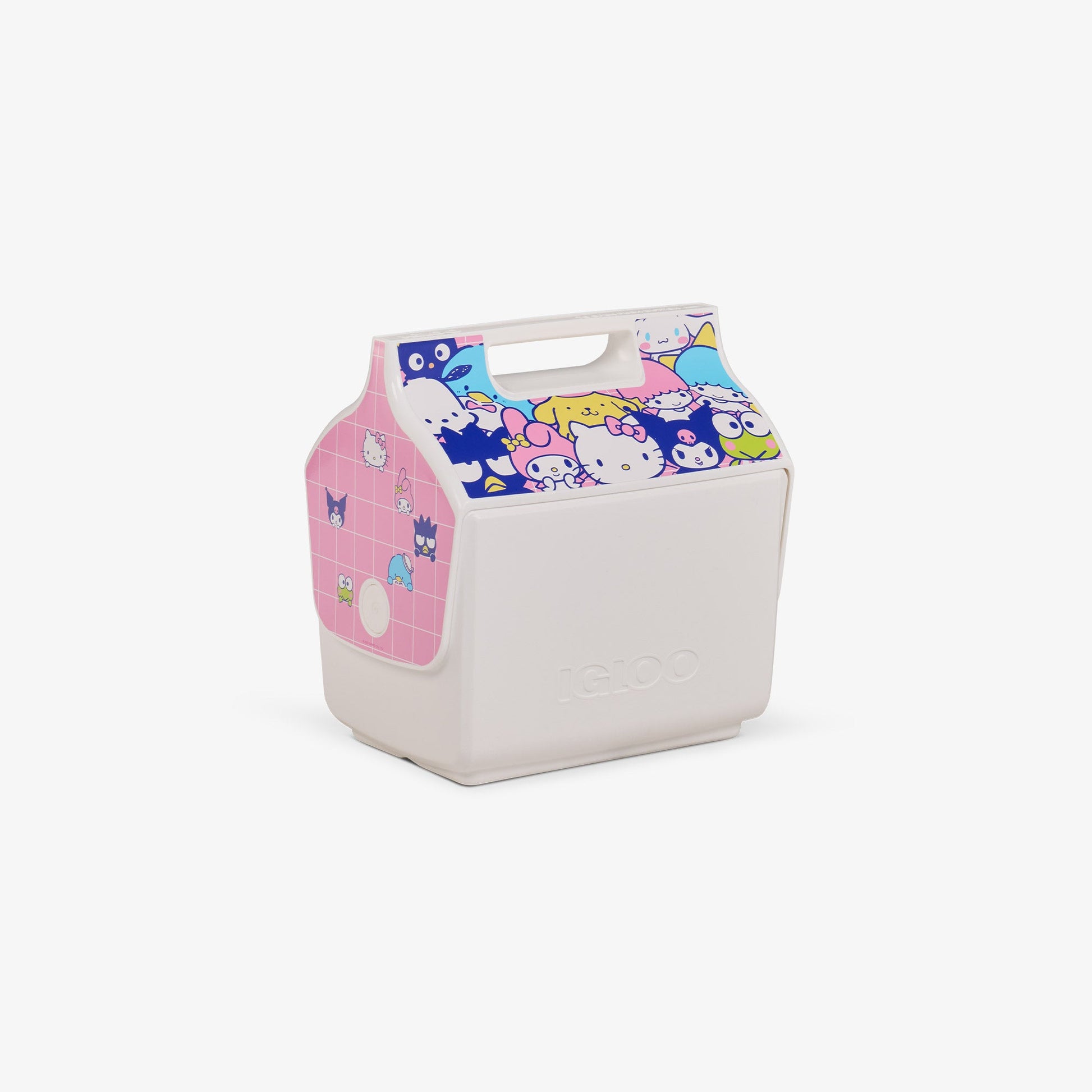 hello-kitty-and-friends-bff-little-playmate-7-qt-cooler-q4 00027589-H.jpg