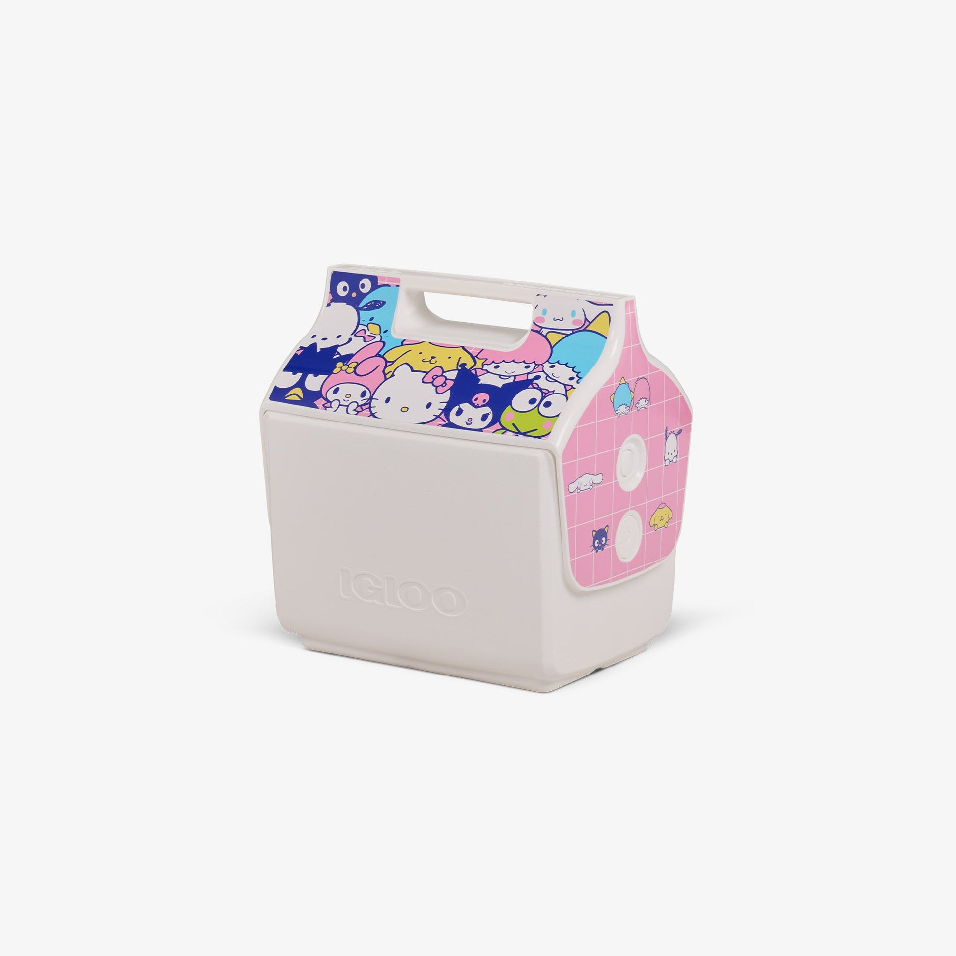 hello-kitty-and-friends-bff-little-playmate-7-qt-cooler-q4 00027589-H1.jpg