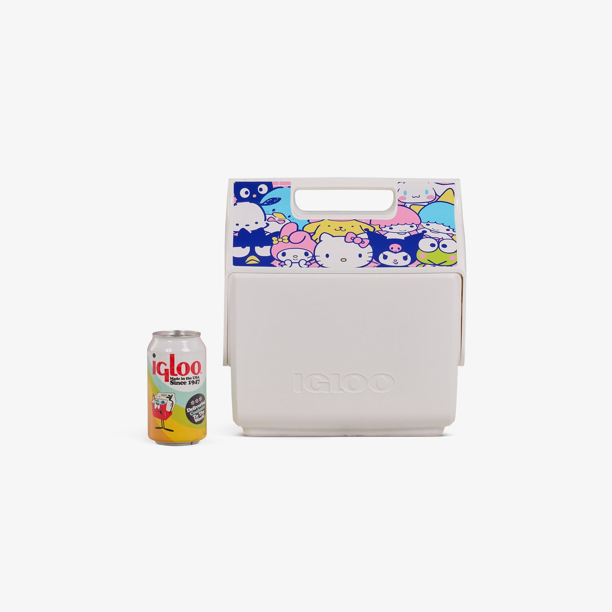 hello-kitty-and-friends-bff-little-playmate-7-qt-cooler-q4 00027589-P.jpg