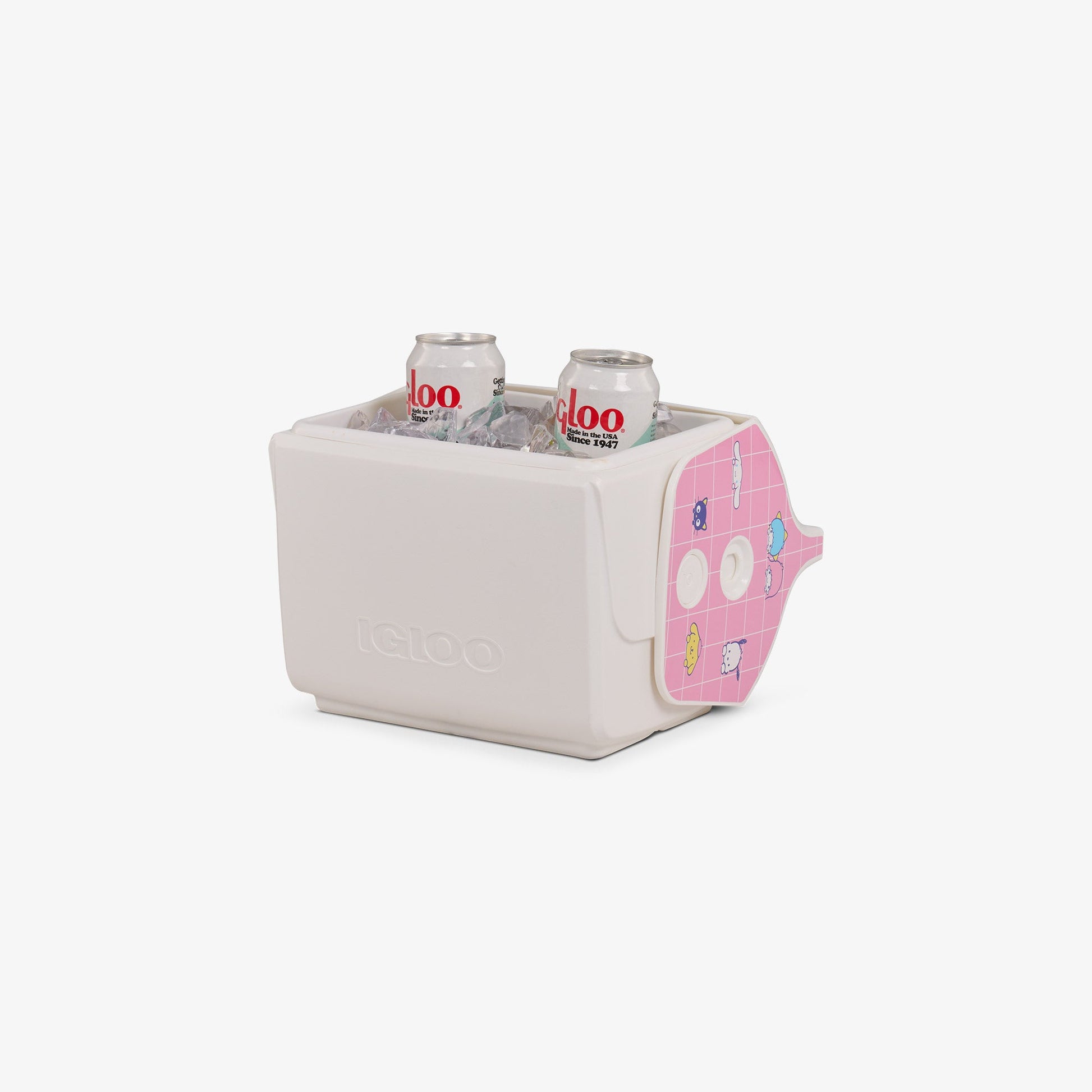 hello-kitty-and-friends-bff-little-playmate-7-qt-cooler-q4 00027589-P1.jpg