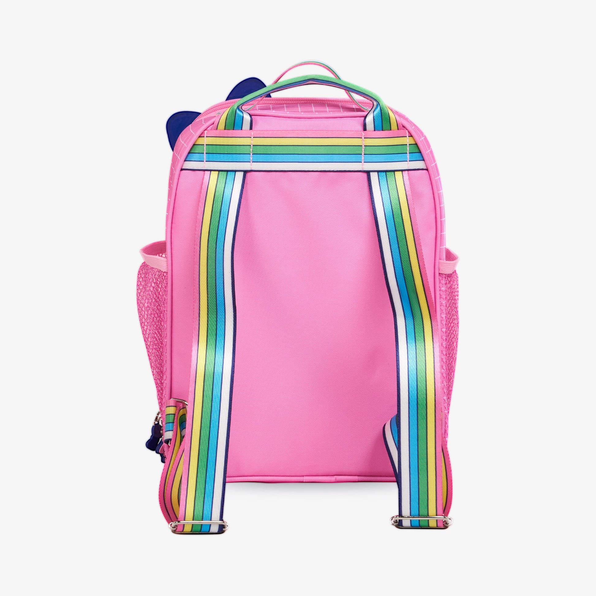 hello-kitty-and-friends-bff-mini-convertible-backpack-cooler-r0 00027591-BK.jpg