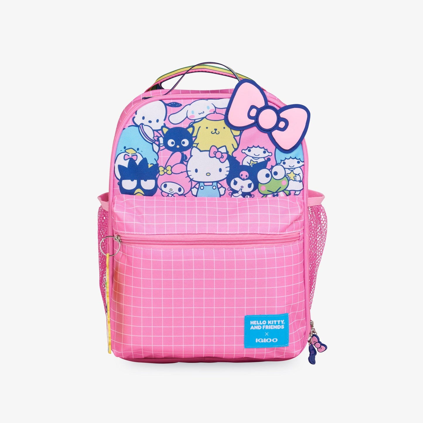 hello-kitty-and-friends-bff-mini-convertible-backpack-cooler-r0 00027591-F.jpg