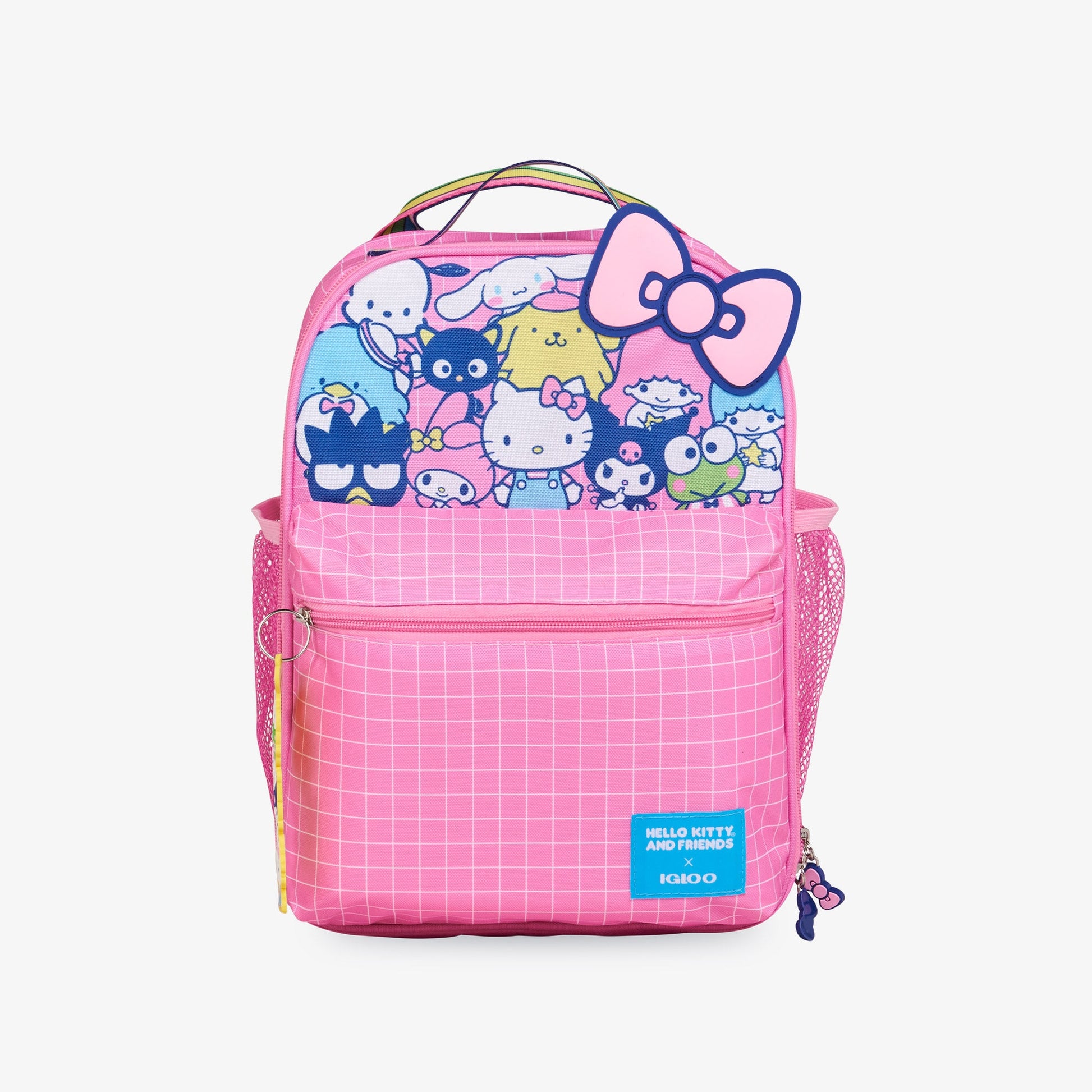 hello-kitty-and-friends-bff-mini-convertible-backpack-cooler-r0 00027591-F.jpg