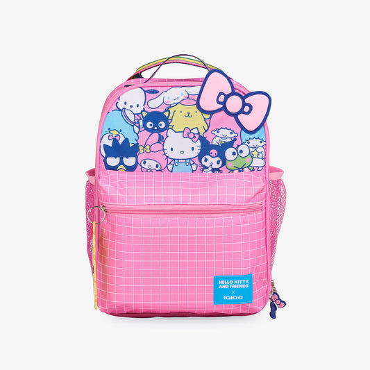 hello-kitty-and-friends-bff-mini-convertible-backpack-cooler-r0 00027591-F.jpg