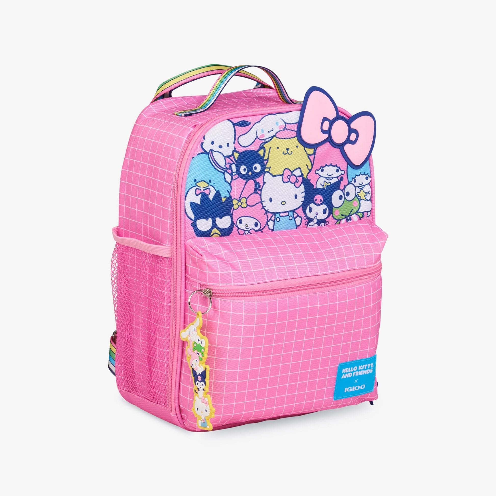 hello-kitty-and-friends-bff-mini-convertible-backpack-cooler-r0 00027591-H.jpg