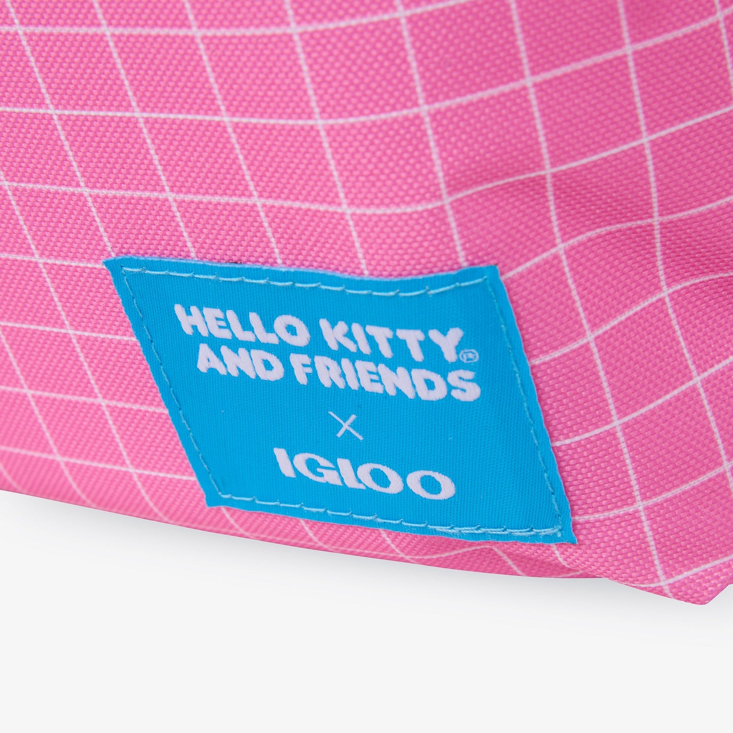 hello-kitty-and-friends-bff-mini-convertible-backpack-cooler-r0 00027591-L.jpg